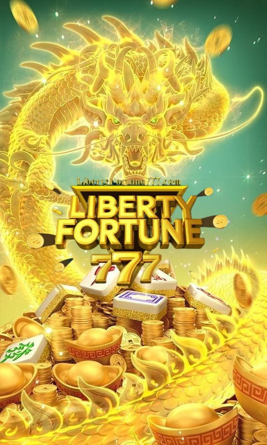 download liberty fortune 777 ios application