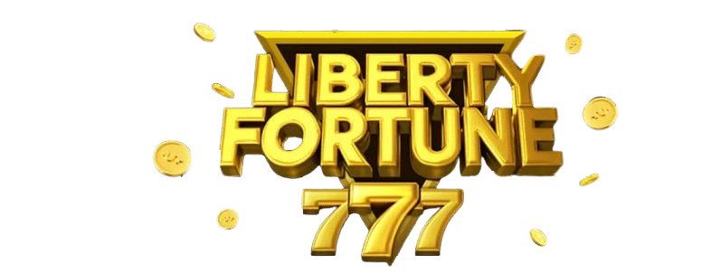 Liberty Fortune 777